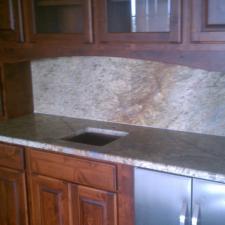 Granite Countertops 57